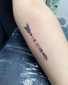 Best Tattoos Co Images On Pinterest Tattoo Ideas Tattoo