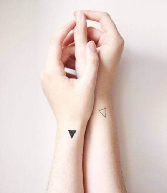 60 Amazing Arm Tattoo Designs for Women 60 Amazing Arm Tattoo Designs for Women