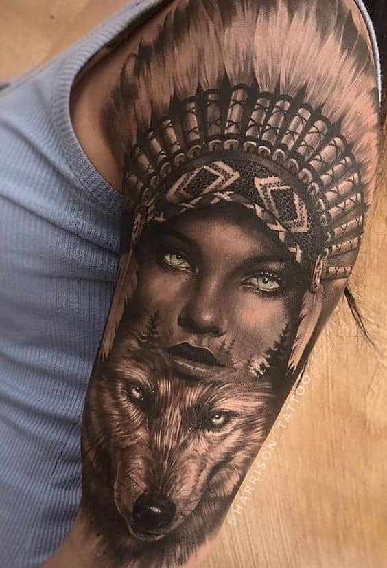 60 Amazing Arm Tattoo Designs for Women 60 Amazing Arm Tattoo Designs for Women
