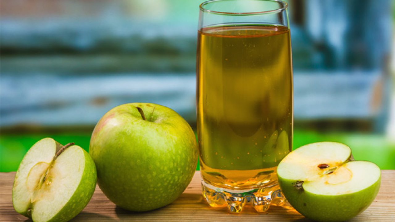 12 Awesome Benefits Of Apple Juice For Hair Skin And Health 12 awesome benefits of apple juice for