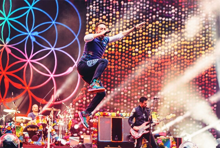 Best Rock