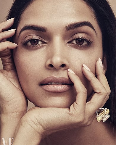 deepika padukone education deepika padukone height dob education boyfriend and deepika padukone education deepika padukone height dob education boyfriend and