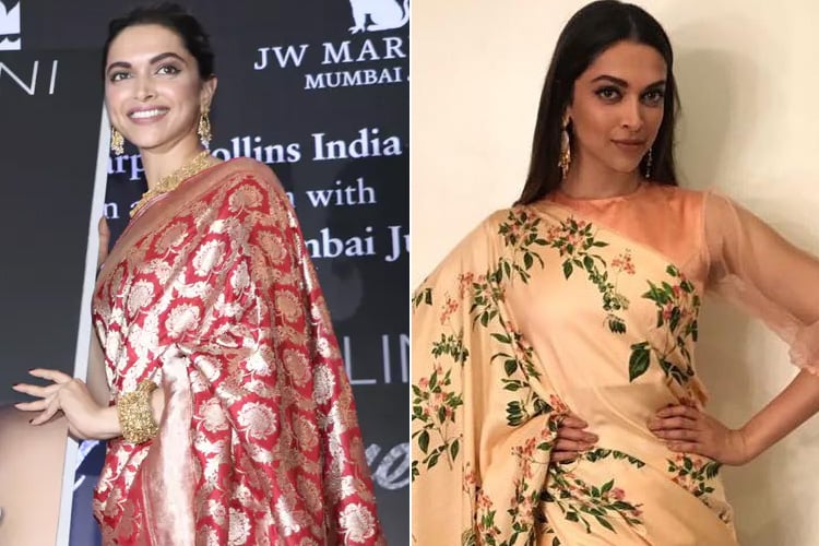 deepika padukone education deepika padukone height dob education boyfriend and deepika padukone education deepika padukone height dob education boyfriend and