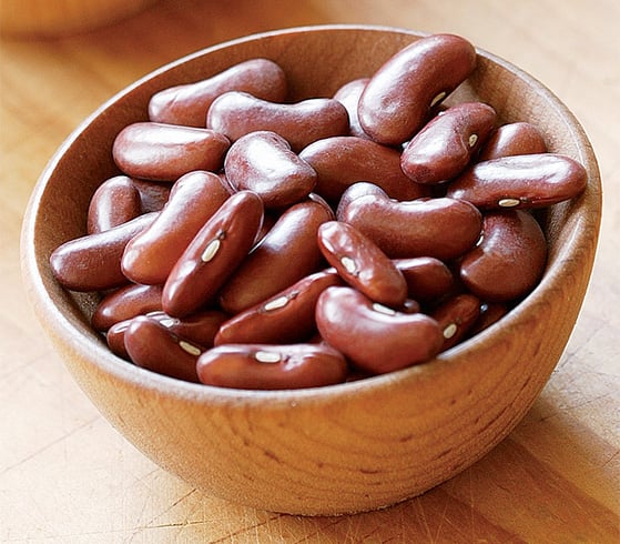 Kidney Beans