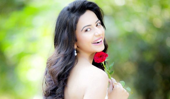 Rakul Preet Singh