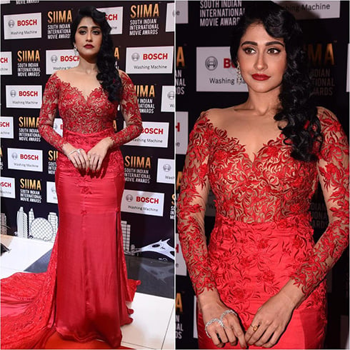 Regina Cassandra