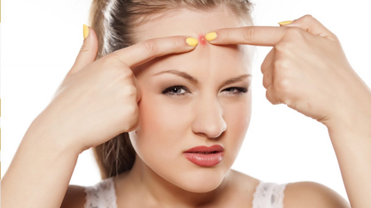 26 Home Remedies To Get Rid Of A Sebaceous Cyst 26 Home Remedies To Get Rid Of A Sebaceous Cyst