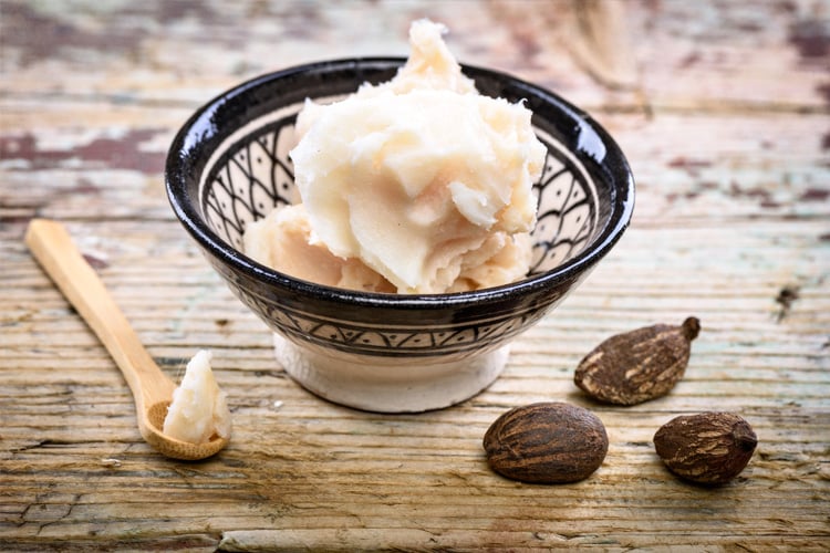 32 Amazing Shea Butter Benefits and Uses for Skin, Hair and Health