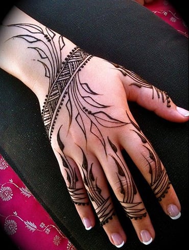 133 Inspiring Cute And Small Tattoos Ideas For Girls