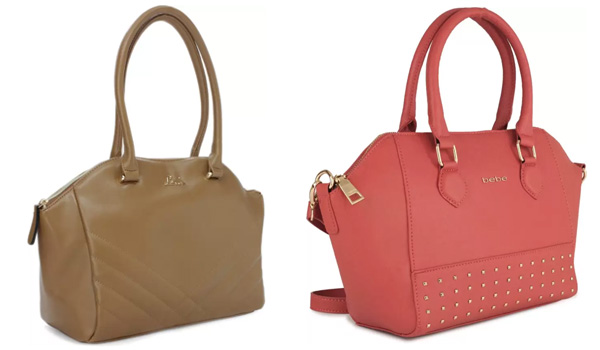 Trending Bags for Womens