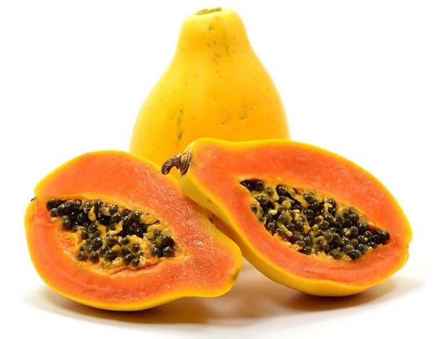 Papaya