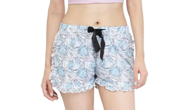 Shorts for Womens Online