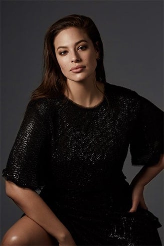 Ashley Graham Net Worth