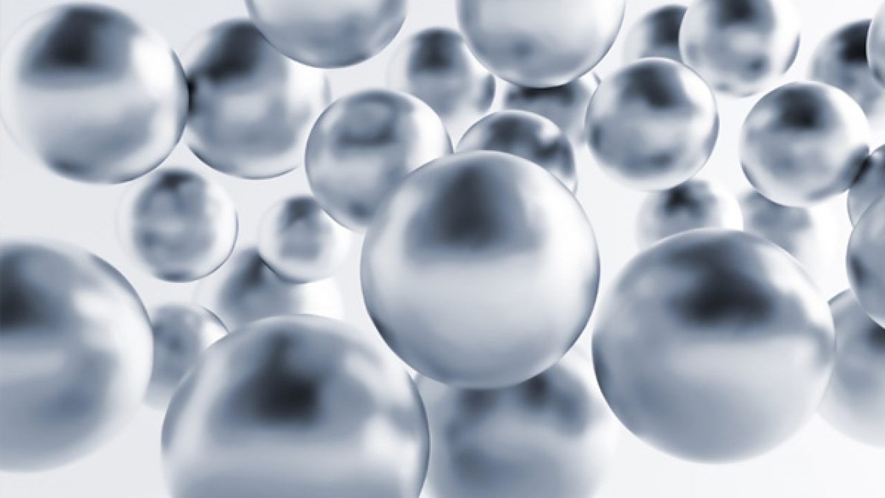 25 Amazing Health Benefits Of Colloidal Silver