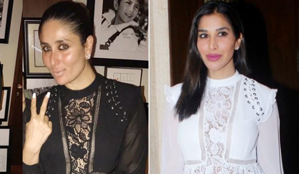 Bollywood Celebrites