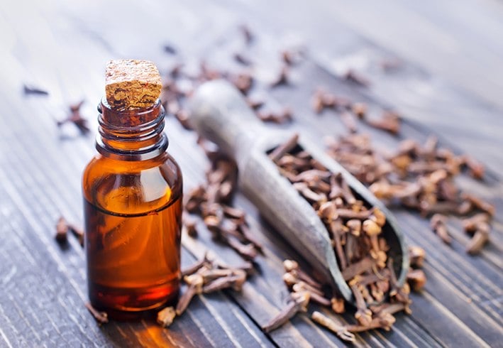 Clove Oil Side Effects