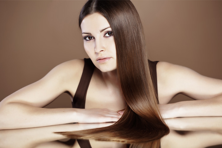 All About Hair Rebonding - Process, Side Effects And Precautions