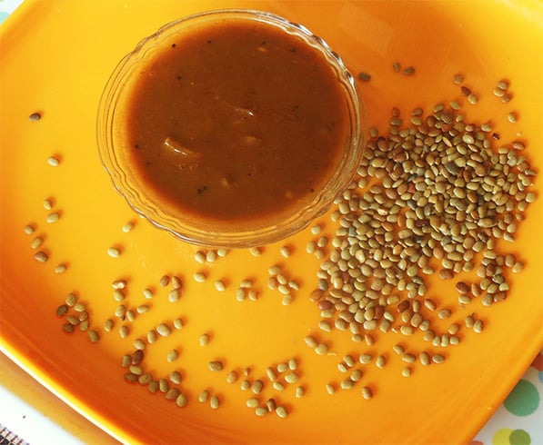 17 Surprising Health Benefits Of Horse Gram (Kulthi) 17 Surprising Health Benefits Of Horse Gram (Kulthi)