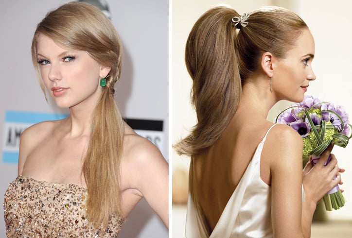 50 Simple And Stylish Hairstyles For College Girls 50 Simple And Stylish Hairstyles For College Girls