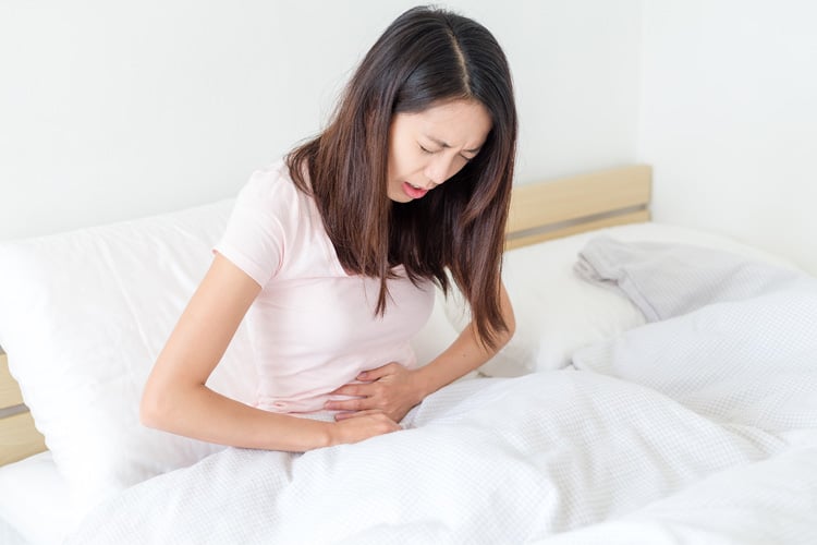 Home Remedies for Gallstones