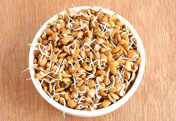 17 Surprising Health Benefits Of Horse Gram (Kulthi)