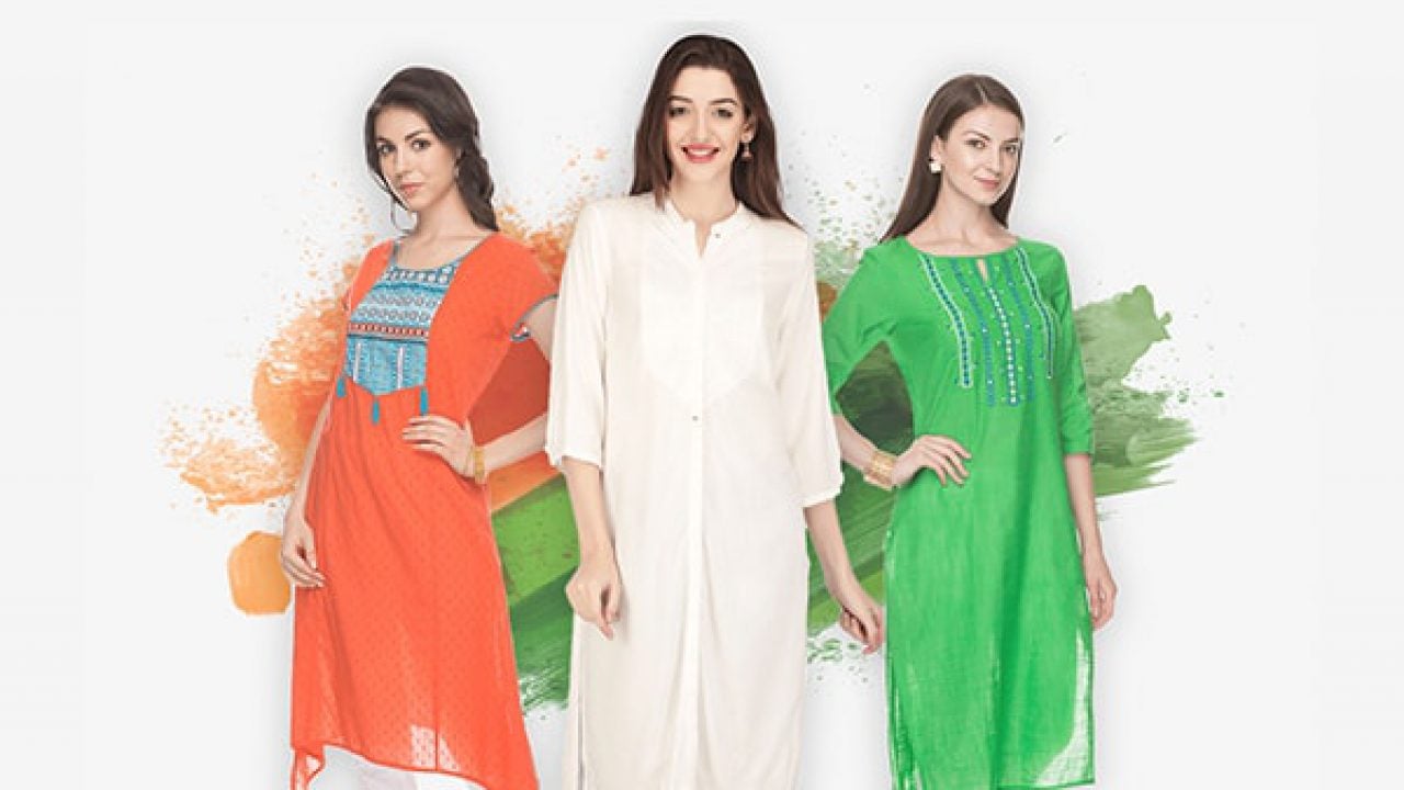 cotton linen dresses online