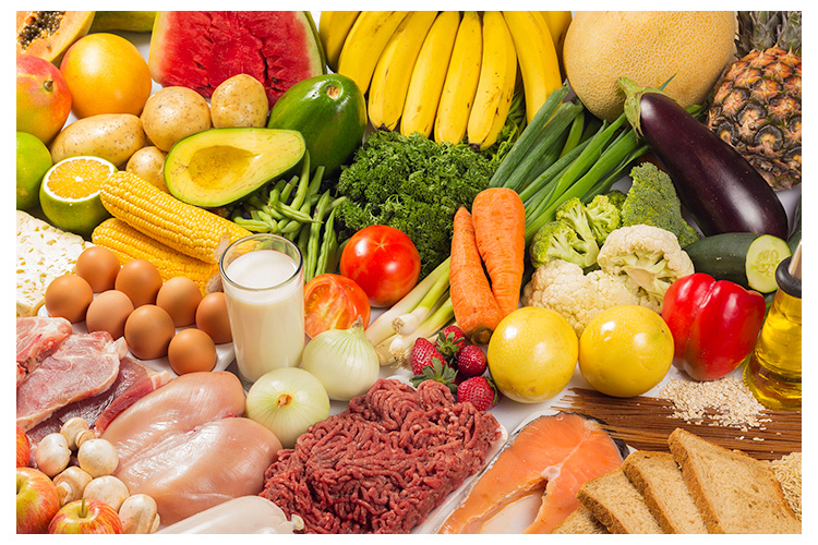 Jaundice Diet Foods To Have And To Avoid