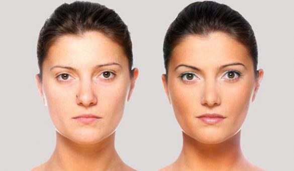 Home Remedies For Eyebrow Hair Growth
