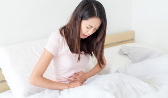 Remedies for Gallstones
