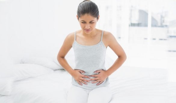 Sour Stomach Remedies