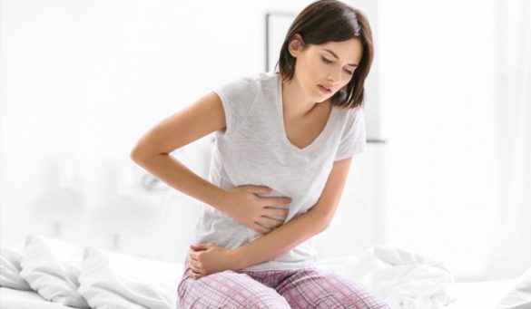 Ways To Stop Diarrhea Naturally