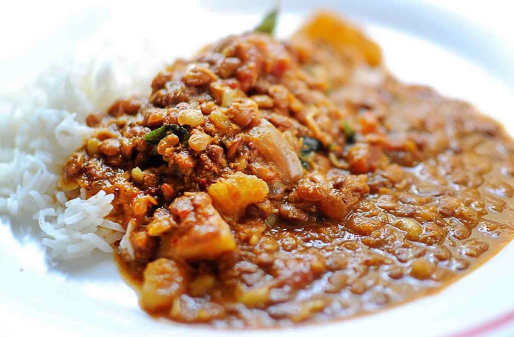 17 Surprising Health Benefits Of Horse Gram (Kulthi)