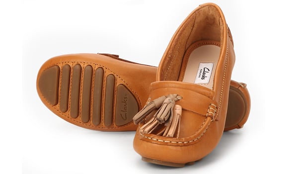 Loafers