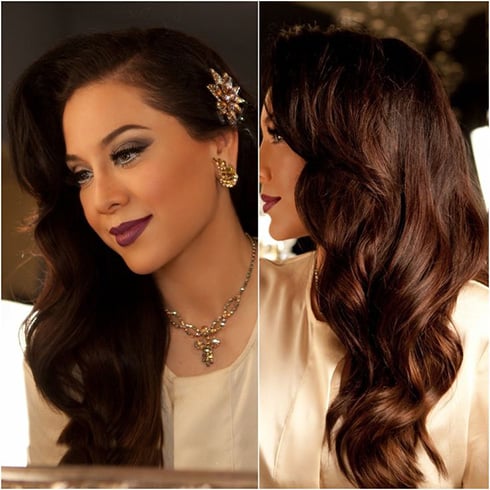 50 Simple And Stylish Hairstyles For College Girls 50 Simple And Stylish Hairstyles For College Girls