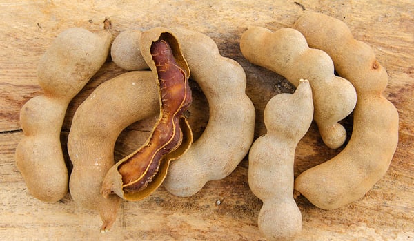 Benefits Of Tamarind For Skin, Hair And Health Benefits Of Tamarind For Skin, Hair And Health