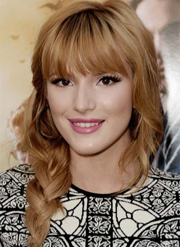 50 Simple And Stylish Hairstyles For College Girls 50 Simple And Stylish Hairstyles For College Girls