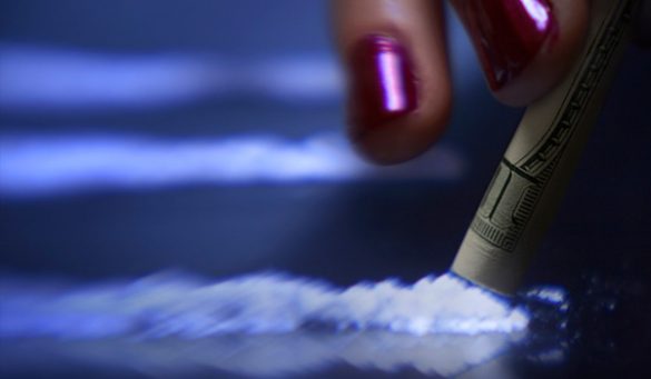 How Long Do Drugs Stay In Your System