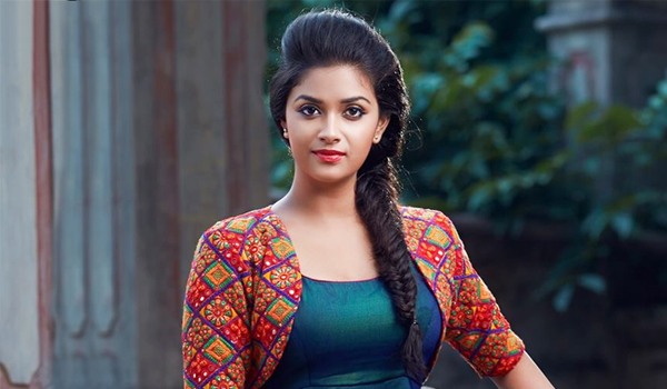 actress keerthi suresh birthday date keerthy suresh age height weight family husband wiki actress keerthi suresh birthday date keerthy suresh age height weight family husband wiki