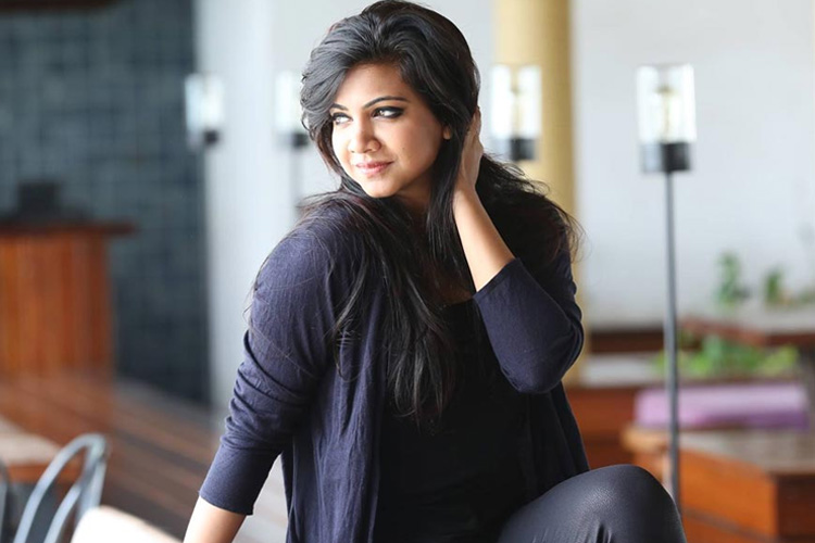 madonna sebastian à®à¯à®à®¾à®© à®ªà® à®®à¯à®à®¿à®µà¯