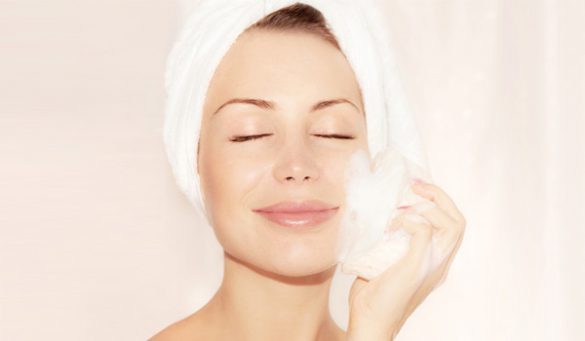 Patanjali Beauty Soaps
