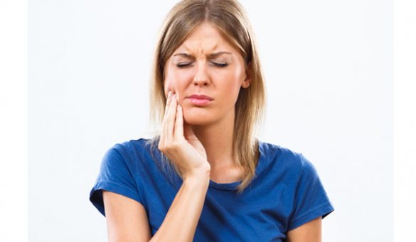 Home Remedies for Cavities
