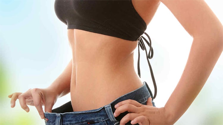 Tamarind for Weight Loss