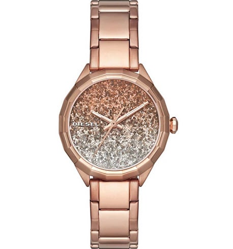 Top Watch Brands For Women