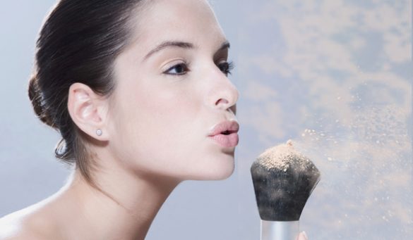 Best Setting Powder For Beauty