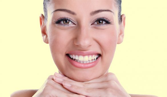 Best teeth whiteners For beautiful teeth
