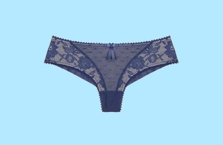 Brazilian Brief