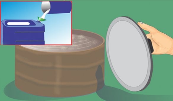 How To Make Distilled Water For Good Health