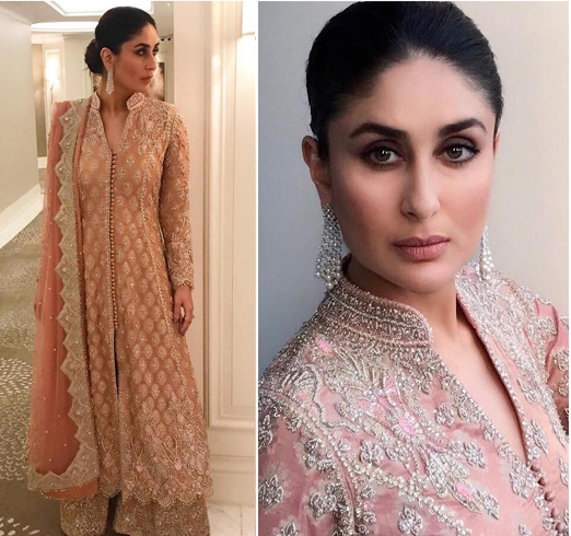 Kareena Kapoor Khan