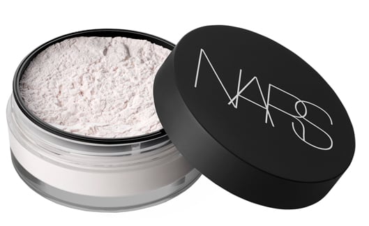 NARS Light Reflecting Loose Setting Powder