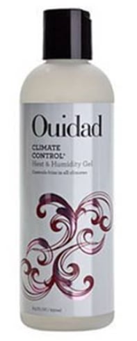 Ouidad Climate Control Heat And Humidity Gel